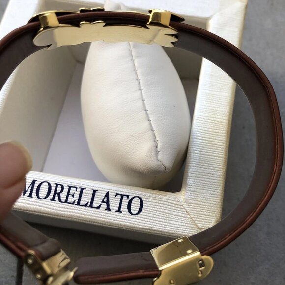 MORELLATO BRACCIAL Collection Bracelet with Diamond - Picture 5 of 9